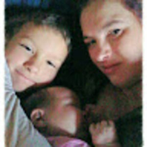 Meet your Posher, Shannon